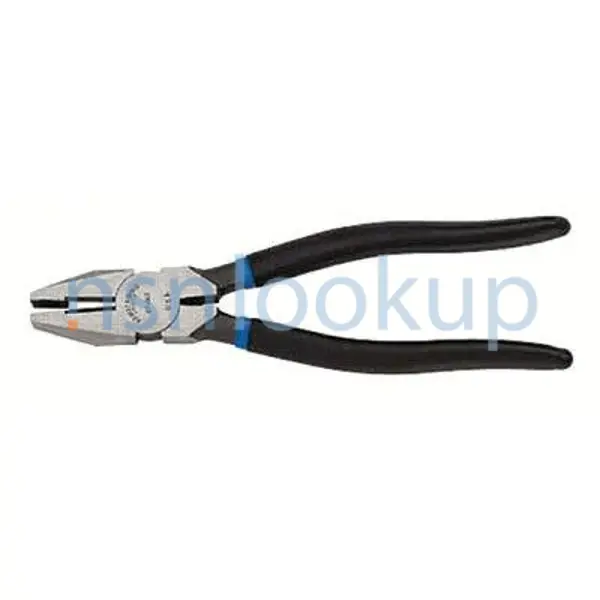 1015-00-344-4992 GAGE AND BOX ASSY 1015003444992 003444992 1/1 1015-00-344-4992 GAGE AND BOX ASSY 1015003444992 003444992 1/1