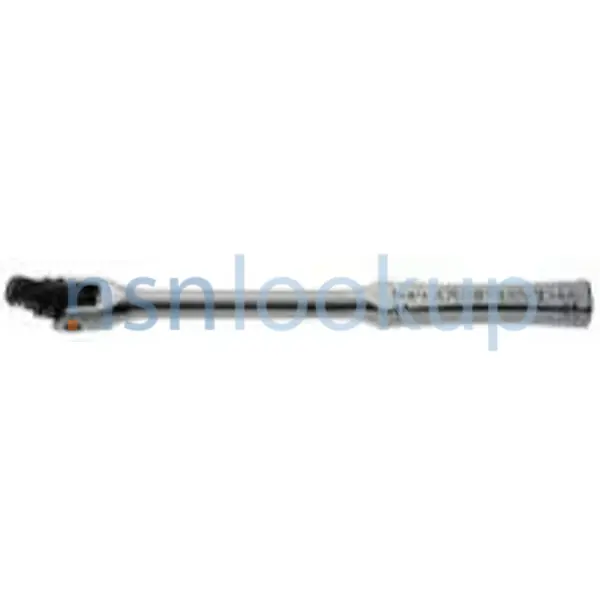 4730-00-344-7621 NIPPLE,PIPE 4730003447621 003447621 1/3 4730-00-344-7621 NIPPLE,PIPE 4730003447621 003447621 1/3