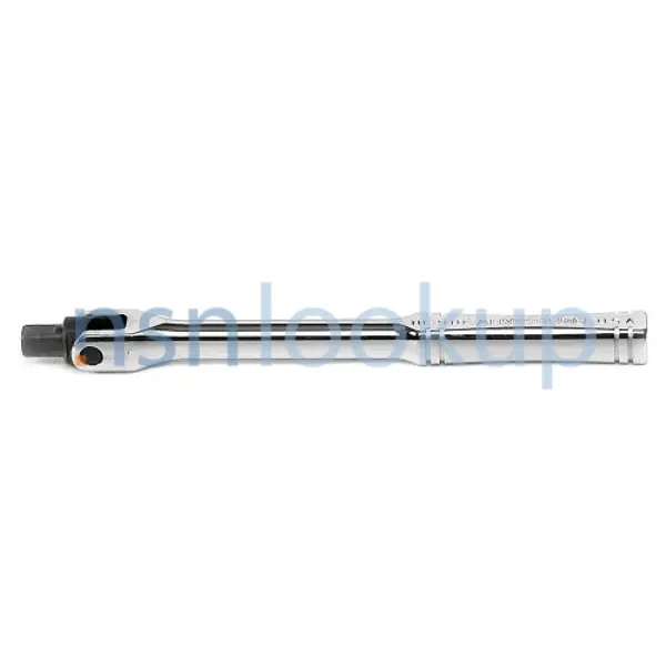 4730-00-344-7621 NIPPLE,PIPE 4730003447621 003447621 2/3 4730-00-344-7621 NIPPLE,PIPE 4730003447621 003447621 2/3