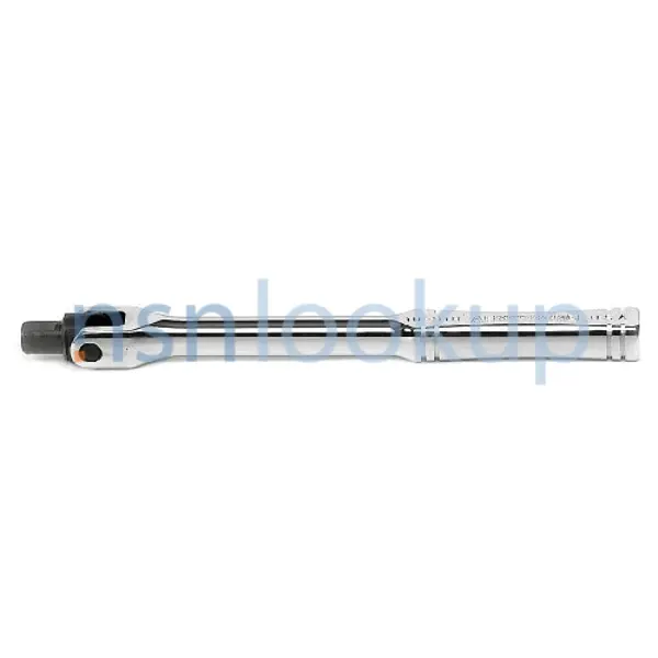 4730-00-344-7621 NIPPLE,PIPE 4730003447621 003447621 3/3 4730-00-344-7621 NIPPLE,PIPE 4730003447621 003447621 3/3
