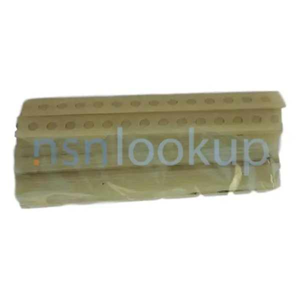 5975-00-345-8055 STRAP,TIE DOWN,ELECTRICAL COMPONENTS 5975003458055 003458055 1/1 5975-00-345-8055 STRAP,TIE DOWN,ELECTRICAL COMPONENTS 5975003458055 003458055 1/1