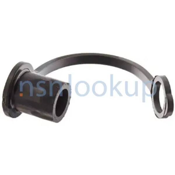 5340-00-349-2510 CAP,PROTECTIVE,DUST AND MOISTURE SEAL 5340003492510 003492510 1/1 5340-00-349-2510 CAP,PROTECTIVE,DUST AND MOISTURE SEAL 5340003492510 003492510 1/1