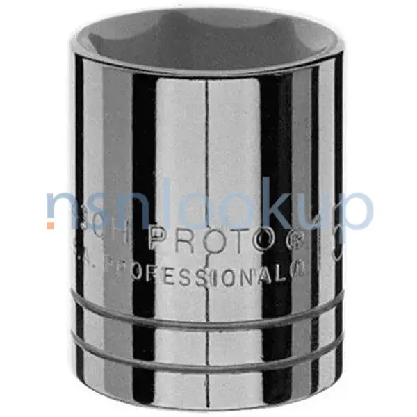 5365-00-352-7400 SPACER,SLEEVE 5365003527400 003527400 2/2