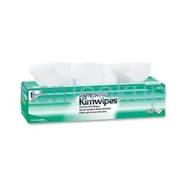 5365-00-356-1796 SPACER,SLEEVE 5365003561796 003561796 1/18 5365-00-356-1796 SPACER,SLEEVE 5365003561796 003561796 1/18