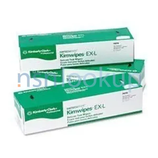 5365-00-356-1796 SPACER,SLEEVE 5365003561796 003561796 11/18 5365-00-356-1796 SPACER,SLEEVE 5365003561796 003561796 11/18
