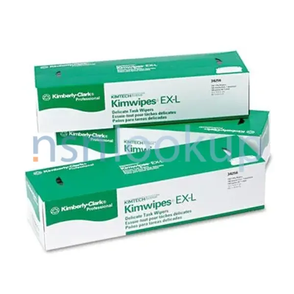 5365-00-356-1796 SPACER,SLEEVE 5365003561796 003561796 15/18 5365-00-356-1796 SPACER,SLEEVE 5365003561796 003561796 15/18