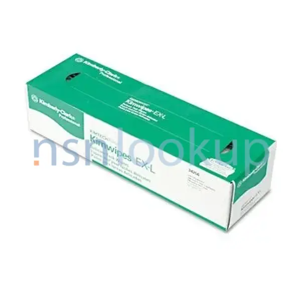 5365-00-356-1796 SPACER,SLEEVE 5365003561796 003561796 5/18 5365-00-356-1796 SPACER,SLEEVE 5365003561796 003561796 5/18