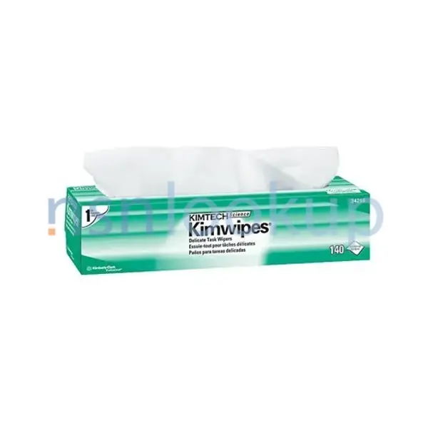 5365-00-356-1796 SPACER,SLEEVE 5365003561796 003561796 6/18 5365-00-356-1796 SPACER,SLEEVE 5365003561796 003561796 6/18