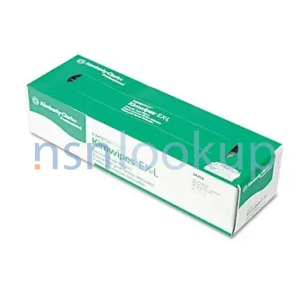 5365-00-356-1796 SPACER,SLEEVE 5365003561796 003561796 7/18 5365-00-356-1796 SPACER,SLEEVE 5365003561796 003561796 7/18