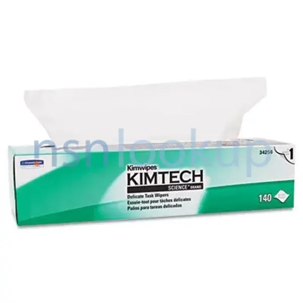 5365-00-356-1796 SPACER,SLEEVE 5365003561796 003561796 8/18 5365-00-356-1796 SPACER,SLEEVE 5365003561796 003561796 8/18