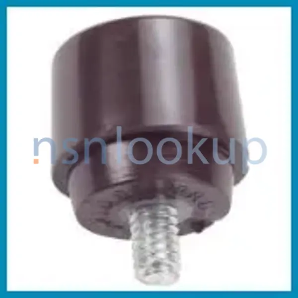 5120-00-357-5861 FACE,HAMMER,INSERTED 5120003575861 003575861 1/4 5120-00-357-5861 FACE,HAMMER,INSERTED 5120003575861 003575861 1/4
