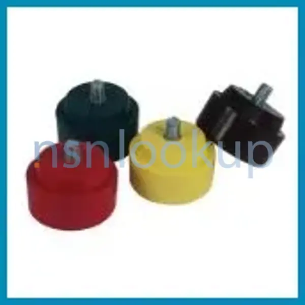 5120-00-357-5863 FACE,HAMMER,INSERTED 5120003575863 003575863 1/4 5120-00-357-5863 FACE,HAMMER,INSERTED 5120003575863 003575863 1/4