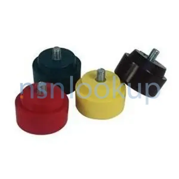 5120-00-357-5863 FACE,HAMMER,INSERTED 5120003575863 003575863 2/4 5120-00-357-5863 FACE,HAMMER,INSERTED 5120003575863 003575863 2/4