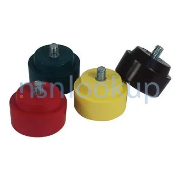 5120-00-357-5863 FACE,HAMMER,INSERTED 5120003575863 003575863 3/4 5120-00-357-5863 FACE,HAMMER,INSERTED 5120003575863 003575863 3/4