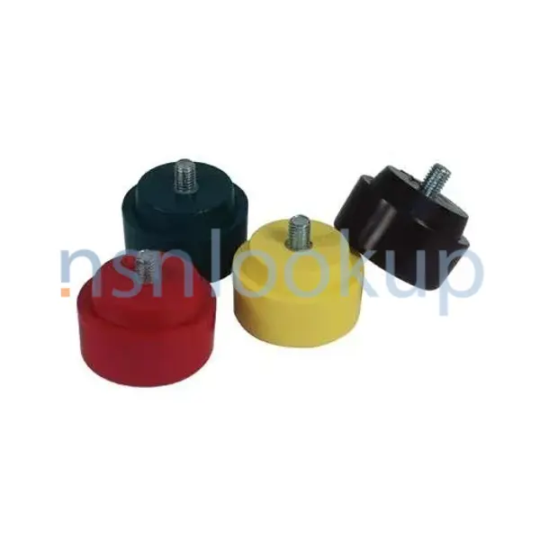 5120-00-357-5863 FACE,HAMMER,INSERTED 5120003575863 003575863 4/4 5120-00-357-5863 FACE,HAMMER,INSERTED 5120003575863 003575863 4/4
