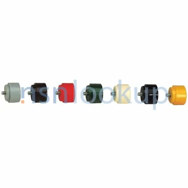 5120-00-357-5870 FACE,HAMMER,INSERTED 5120003575870 003575870 2/2 5120-00-357-5870 FACE,HAMMER,INSERTED 5120003575870 003575870 2/2