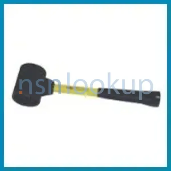 5120-00-357-6076 HOLDER,INSERTED HAMMER FACE 5120003576076 003576076 1/1 5120-00-357-6076 HOLDER,INSERTED HAMMER FACE 5120003576076 003576076 1/1