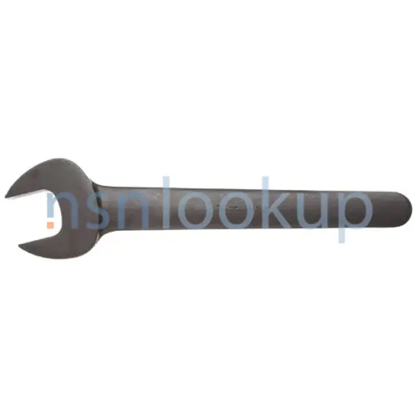 5120-00-357-8604 WRENCH,OPEN END 5120003578604 003578604 3/3 5120-00-357-8604 WRENCH,OPEN END 5120003578604 003578604 3/3