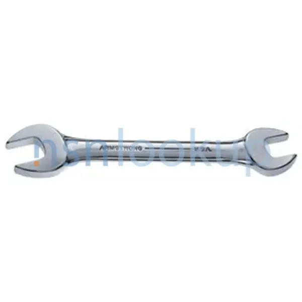 5365-00-358-0256 SPACER,RING 5365003580256 003580256 1/1