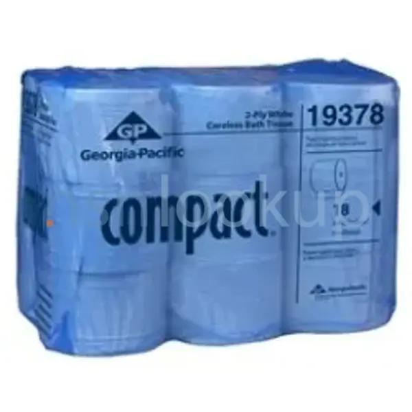 1280-00-365-4857 MONITOR AND OPTION SUBASSEMBLY 1280003654857 003654857 1/2 1280-00-365-4857 MONITOR AND OPTION SUBASSEMBLY 1280003654857 003654857 1/2