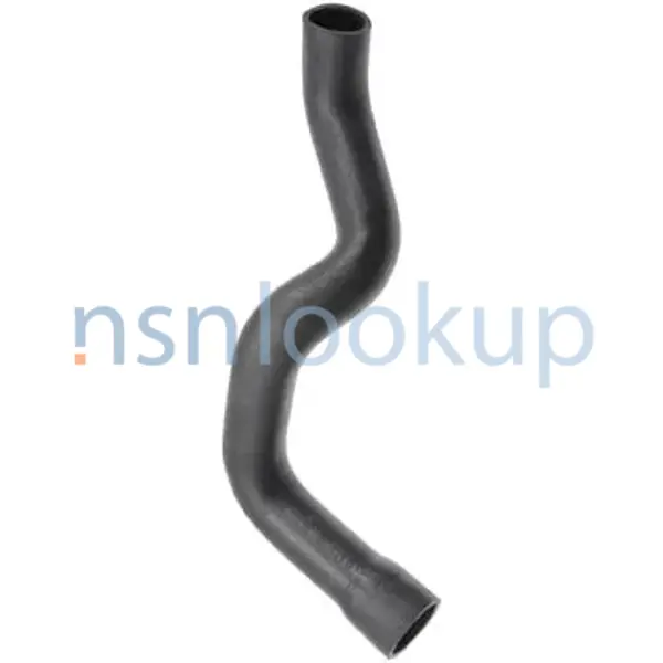 4720-00-366-8025 HOSE,PREFORMED 4720003668025 003668025 1/1