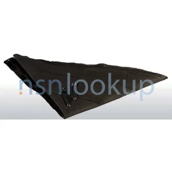 6110-00-367-0896 HEATER,THERMAL RELEASE 6110003670896 003670896 1/2 6110-00-367-0896 HEATER,THERMAL RELEASE 6110003670896 003670896 1/2