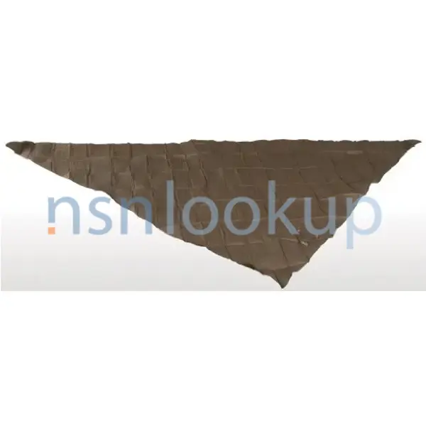 6110-00-367-0896 HEATER,THERMAL RELEASE 6110003670896 003670896 2/2 6110-00-367-0896 HEATER,THERMAL RELEASE 6110003670896 003670896 2/2