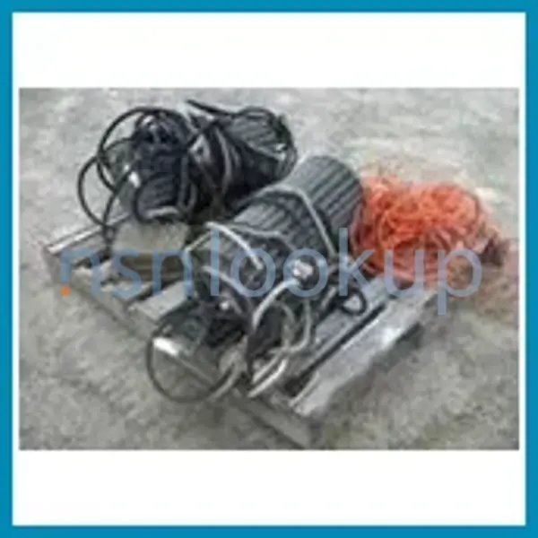 4320-00-368-3186 PUMP UNIT,CENTRIFUGAL 4320003683186 003683186 1/1 4320-00-368-3186 PUMP UNIT,CENTRIFUGAL 4320003683186 003683186 1/1