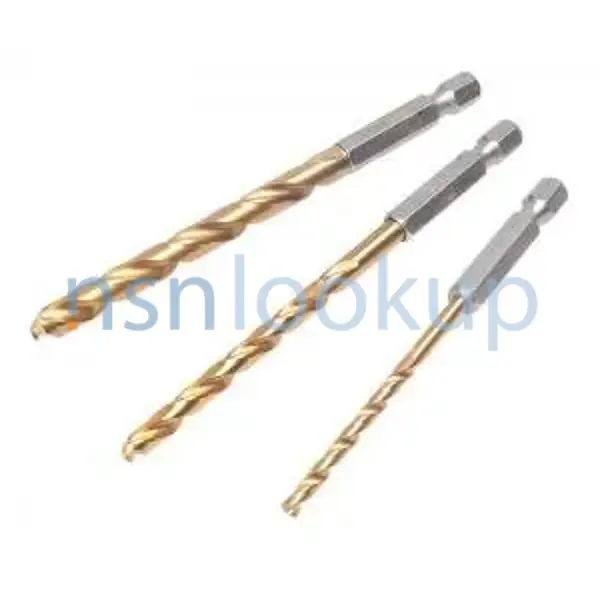 3441-00-368-3347 BENDING MACHINE,PIPE AND CONDUIT 3441003683347 003683347 2/2 3441-00-368-3347 BENDING MACHINE,PIPE AND CONDUIT 3441003683347 003683347 2/2