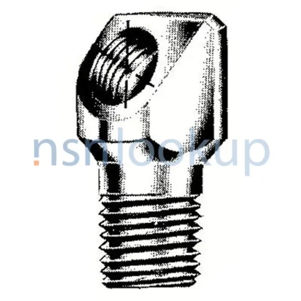 6665-00-368-6789 DETECTOR KIT,CARBON MONOXIDE,COL 6665003686789 003686789 2/3 6665-00-368-6789 DETECTOR KIT,CARBON MONOXIDE,COL 6665003686789 003686789 2/3