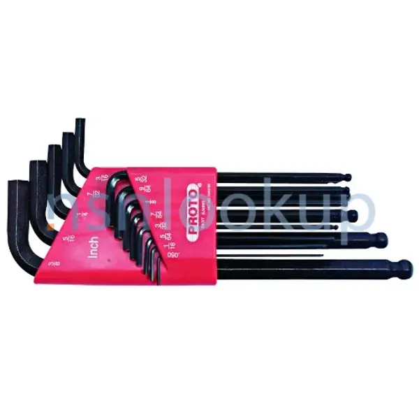 1220-00-368-8959 SONAR RANGE ASSEMBL 1220003688959 003688959 1/1 1220-00-368-8959 SONAR RANGE ASSEMBL 1220003688959 003688959 1/1