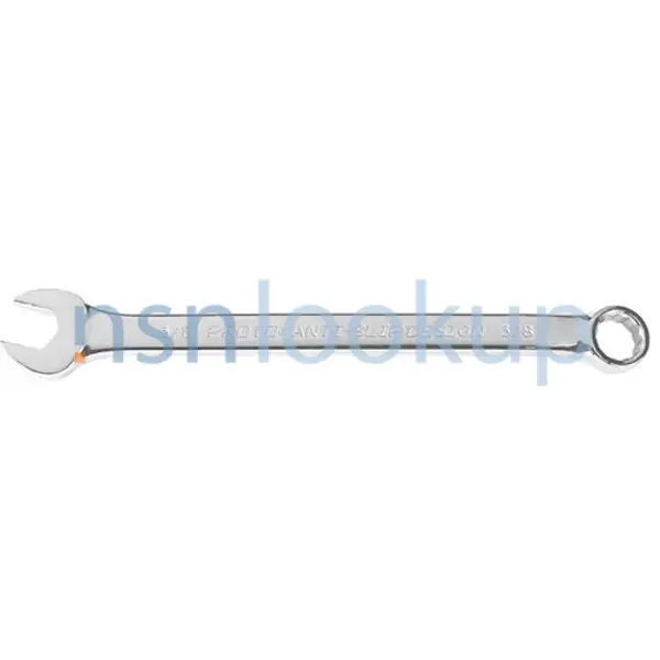 1220-00-368-8964 CONTROL,LINEAR 1220003688964 003688964 3/3 1220-00-368-8964 CONTROL,LINEAR 1220003688964 003688964 3/3