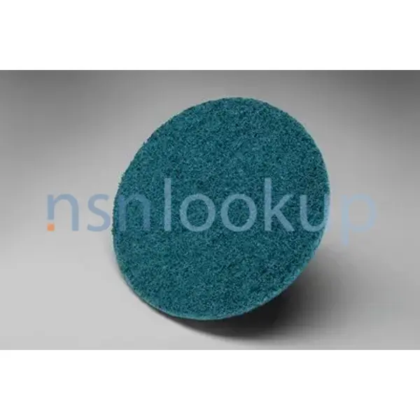 2825-00-372-8275 BLADE SET,STEAM TURBINE 2825003728275 003728275 2/4 2825-00-372-8275 BLADE SET,STEAM TURBINE 2825003728275 003728275 2/4