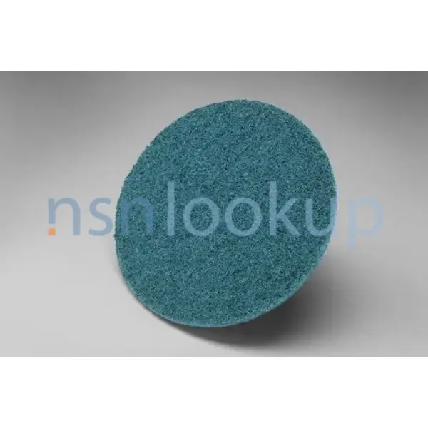 2825-00-372-8275 BLADE SET,STEAM TURBINE 2825003728275 003728275 4/4 2825-00-372-8275 BLADE SET,STEAM TURBINE 2825003728275 003728275 4/4