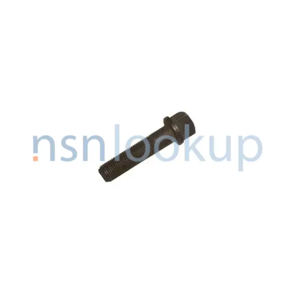 2825-00-372-8931 NOZZLE BLOCK,TURBIN 2825003728931 003728931 1/1 2825-00-372-8931 NOZZLE BLOCK,TURBIN 2825003728931 003728931 1/1