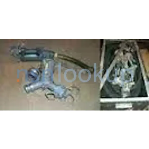 4720-00-375-1528 PARTS KIT,HOSE ASSEMBLY,NONMETALLIC 4720003751528 003751528 1/1 4720-00-375-1528 PARTS KIT,HOSE ASSEMBLY,NONMETALLIC 4720003751528 003751528 1/1