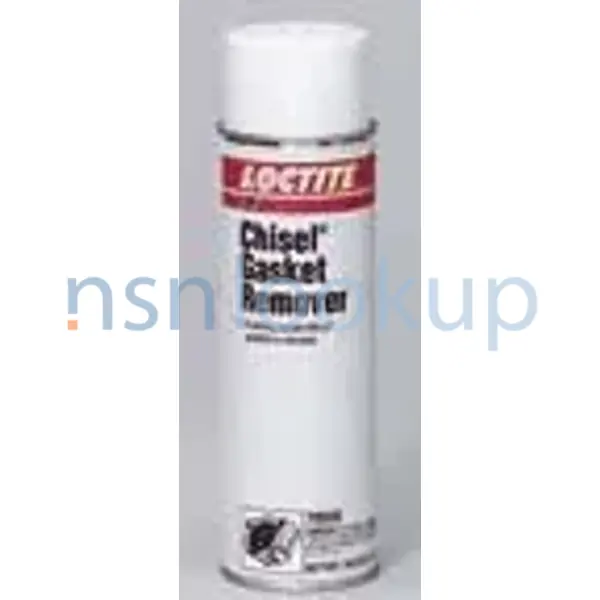 4410-00-376-7593 PLATE,SUPPORT,SUPER 4410003767593 003767593 1/3 4410-00-376-7593 PLATE,SUPPORT,SUPER 4410003767593 003767593 1/3