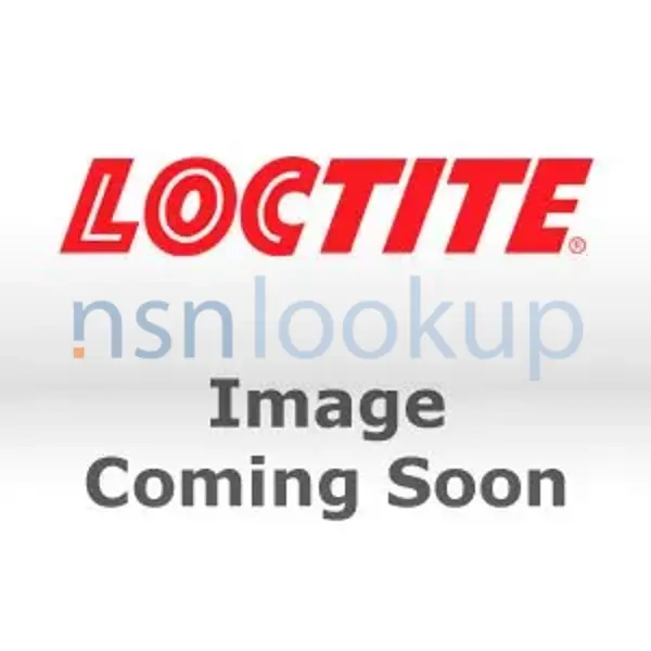 4410-00-376-7593 PLATE,SUPPORT,SUPER 4410003767593 003767593 3/3 4410-00-376-7593 PLATE,SUPPORT,SUPER 4410003767593 003767593 3/3