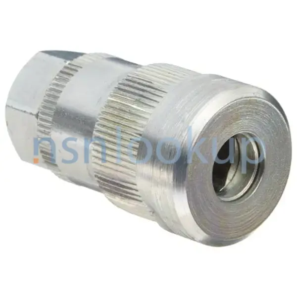 4730-00-377-5500 COUPLING HALF,QUICK DISCONNECT 4730003775500 003775500 1/1 4730-00-377-5500 COUPLING HALF,QUICK DISCONNECT 4730003775500 003775500 1/1