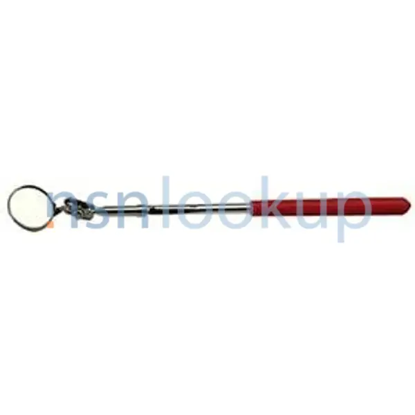 1015-00-379-6516 ROLLER 1015003796516 003796516 1/1 1015-00-379-6516 ROLLER 1015003796516 003796516 1/1
