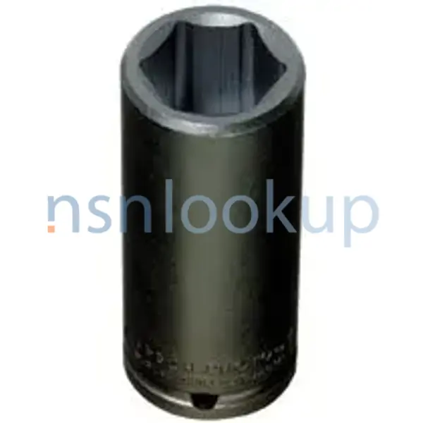 1015-00-379-6755 COUPLING,FLE,IBLE 1015003796755 003796755 1/2 1015-00-379-6755 COUPLING,FLE,IBLE 1015003796755 003796755 1/2