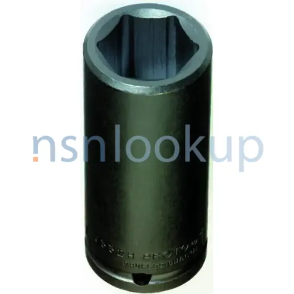 1015-00-379-6755 COUPLING,FLE,IBLE 1015003796755 003796755 2/2 1015-00-379-6755 COUPLING,FLE,IBLE 1015003796755 003796755 2/2