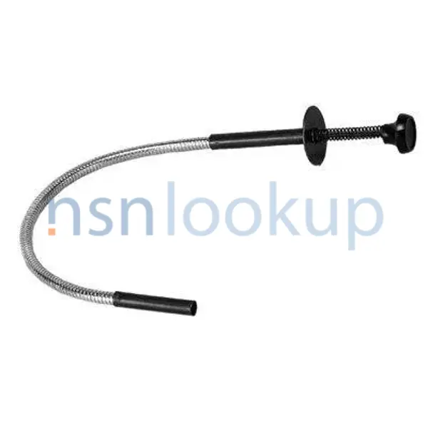 1220-00-381-6790 CLAMP AND SCREW ASS 1220003816790 003816790 1/1