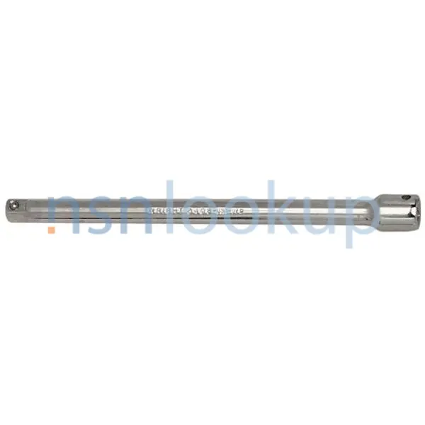 1220-00-381-8899 SUPPORT ASSEMBLY,CO 1220003818899 003818899 1/1