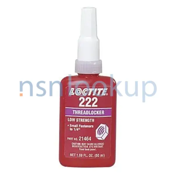 1220-00-381-9479 COMPUTER SUBASSEMBLY 1220003819479 003819479 1/1 1220-00-381-9479 COMPUTER SUBASSEMBLY 1220003819479 003819479 1/1