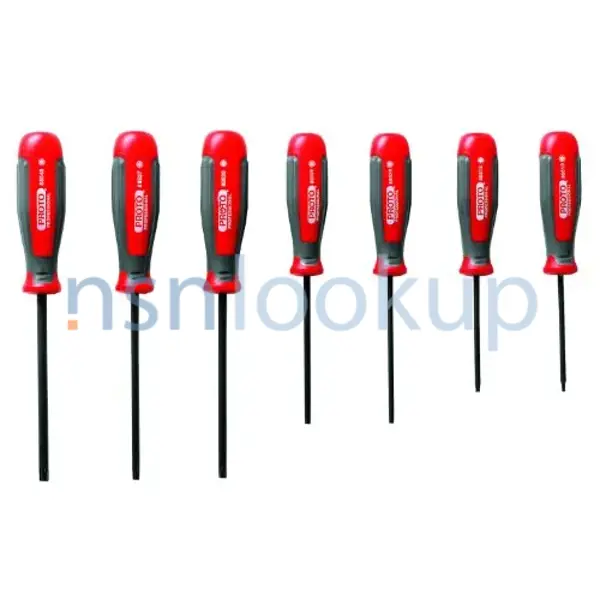 1240-00-382-0607 HOLDER,OPTICAL ELEMENT 1240003820607 003820607 1/1