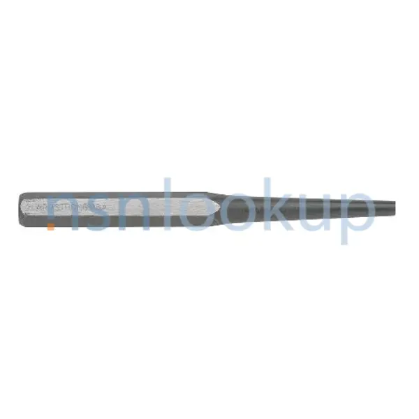 1220-00-383-5704 SCALE,GRAPHICAL FIRING 1220003835704 003835704 1/1