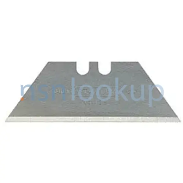 8120-00-383-7366 ADAPTER,COMPRESSED GAS CYLINDER VALVE CO 8120003837366 003837366 1/5