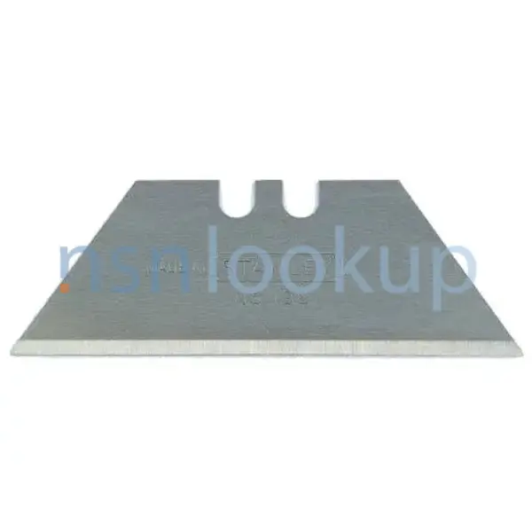 8120-00-383-7366 ADAPTER,COMPRESSED GAS CYLINDER VALVE CO 8120003837366 003837366 4/5
