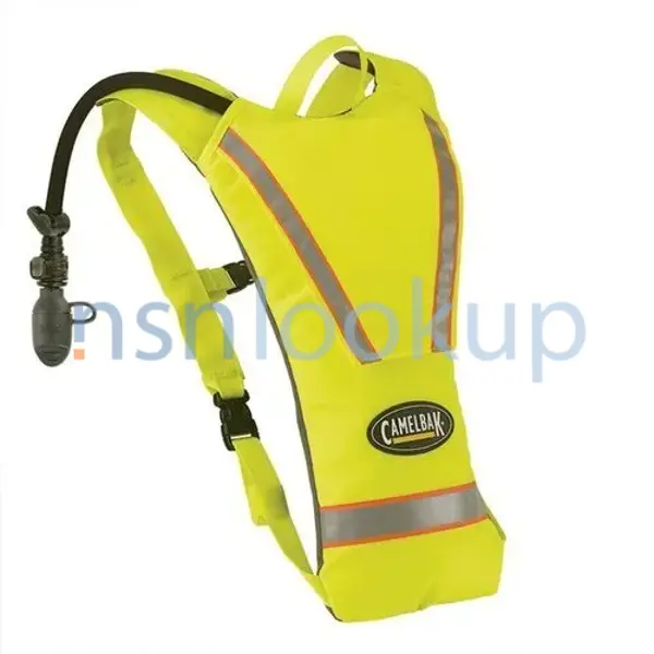 1020-00-384-4009 RETAINER 1020003844009 003844009 1/2